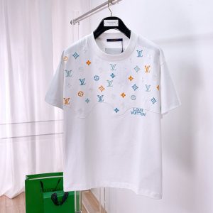 ルイヴィトン Tシャツ メンズ