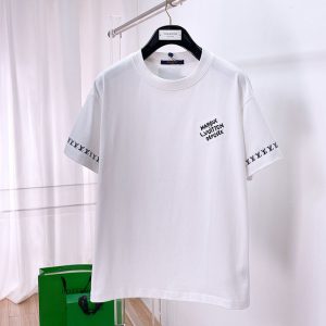 ルイヴィトン Tシャツ アウトレット