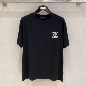 ルイヴィトン Tシャツ アウトレット