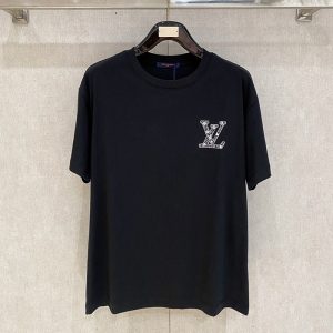 ルイヴィトン Tシャツ セール