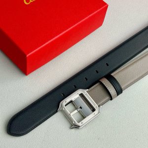 カルティエ ベルト 安い