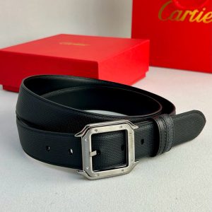 カルティエ ベルト セール
