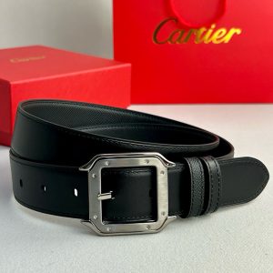 カルティエ ベルト メンズ