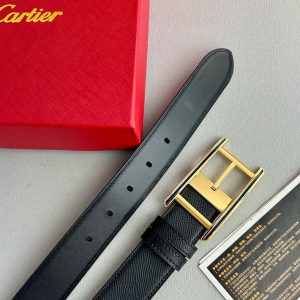 カルティエ ベルト 公式