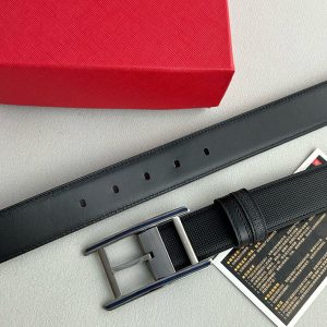 カルティエ ベルト 新作