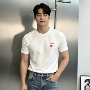 グッチ Tシャツ アウトレット