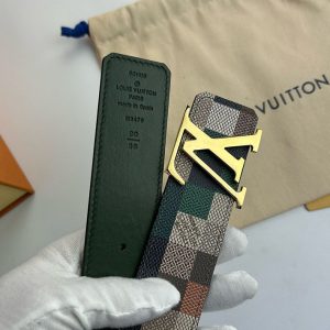 ルイヴィトン ベルト アウトレット