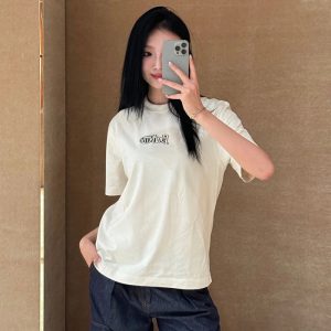 バーバリー Tシャツ 安い