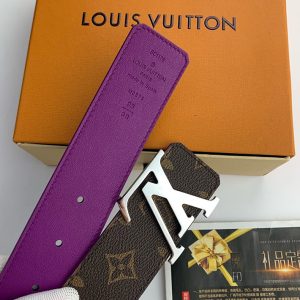 ルイヴィトン ベルト アウトレット