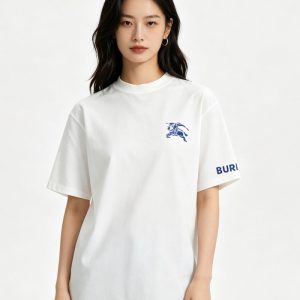 バーバリー Tシャツ メンズ 公式