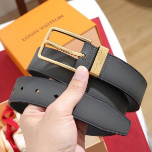 ヴィトン ベルト メンズ 人気