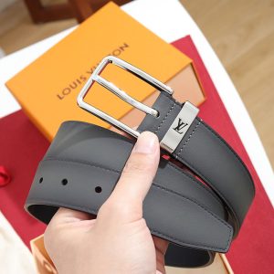 ルイヴィトン ベルト アウトレット