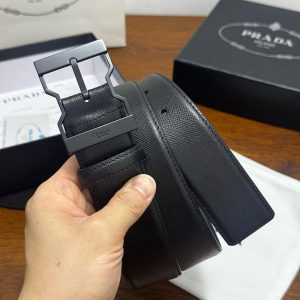 プラダ ベルト メンズ 人気