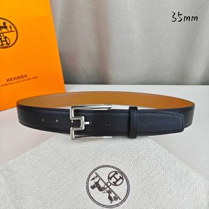 エルメス ベルト メンズ
