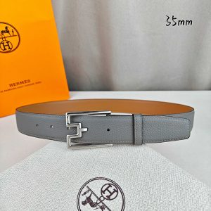 エルメス ベルト 定価