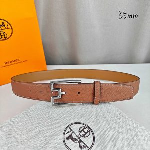 エルメス ベルト リバーシブル