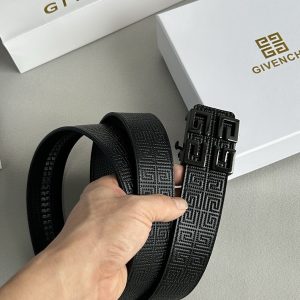 ジバンシー ベルト 安い