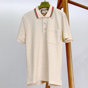 グッチ モノグラム t シャツ
