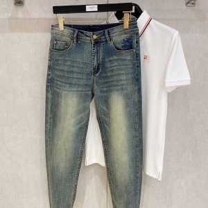 アークテリクス デニムパンツ メンズ