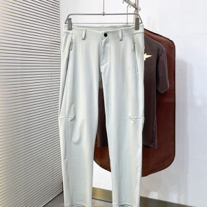 アークテリクス パンツ 街着