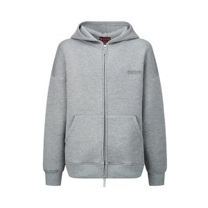 グッチ ジャケット アウトレット