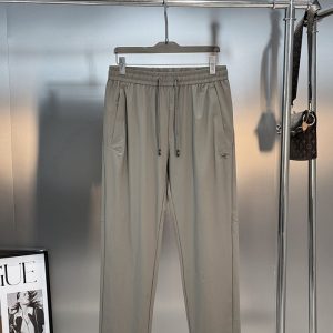 アークテリクス パンツ 街着