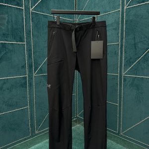 アークテリクス ガンマ SL パンツ