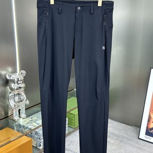 アークテリクス ガンマ パンツ メンズ
