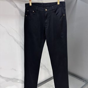 GUCCI ジーンズ メンズ
