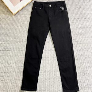 GUCCI デニム メンズ