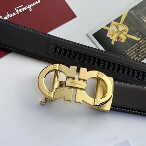 Ferragamo ベルト アウトレット