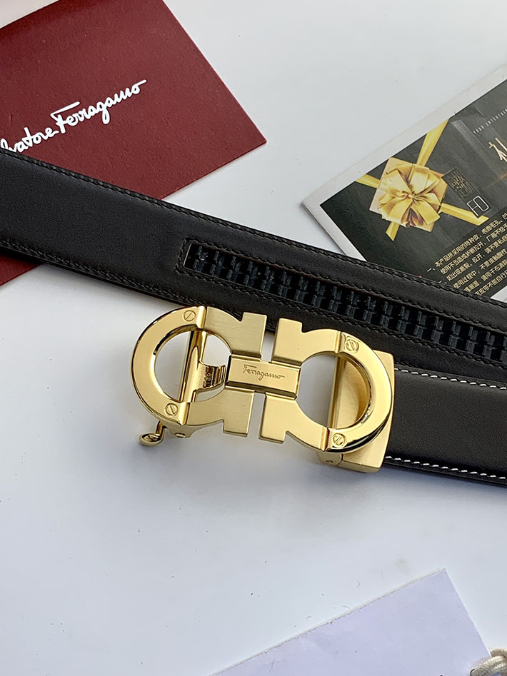 Ferragamo ベルト アウトレット