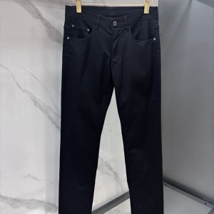 グッチ ジーンズ メンズ