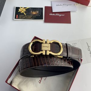 ferragamo ベルト コピー