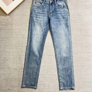 グッチ デニム パンツメンズ