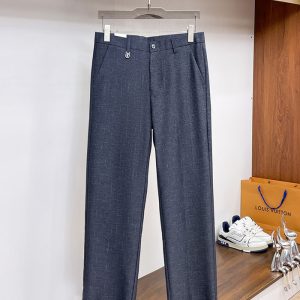 グッチ パンツメンズ
