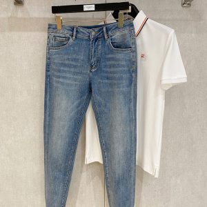 グッチ デニム メンズ
