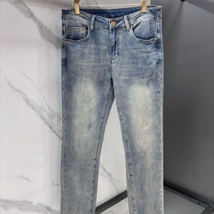 グッチ ジーンズ メンズ