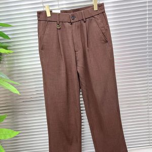 グッチ パンツ メンズ