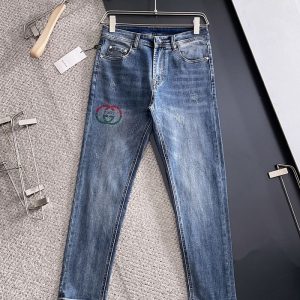 グッチ デニム サイズ