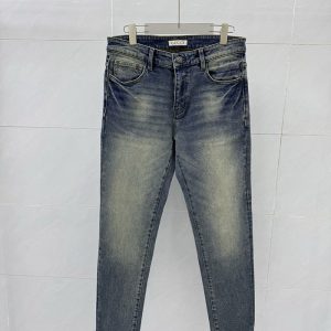 グッチ ジーンズ メンズ