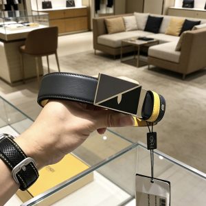 フェンディ ベルト 安い