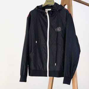 グッチ ジャケット メンズ
