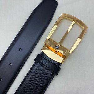 モンブラン ベルト アウトレット