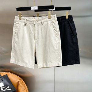 グッチ カーゴショーツ メンズ
