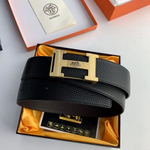 エルメス ベルト メンズ