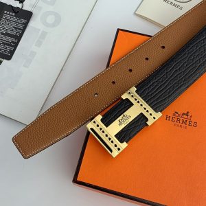 エルメス ベルト 定価
