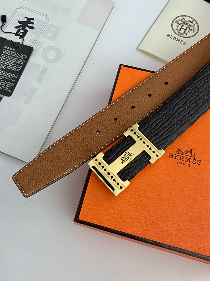 エルメス ベルト 定価