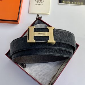 エルメス ベルト リバーシブル
