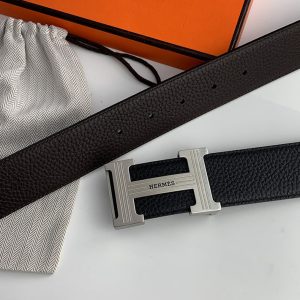 エルメス ベルト 値段